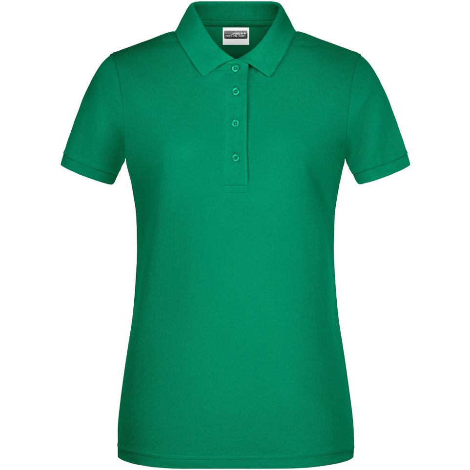 irish_green