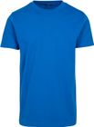 cobalt_blue