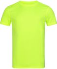 cyber_yellow
