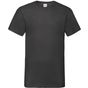 Image produit Valueweight v-neck t 61-066-0