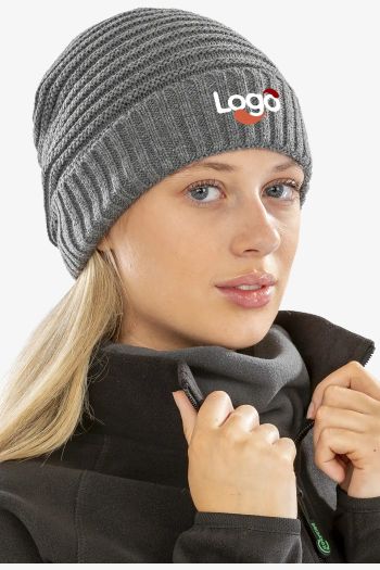 Image produit Braided hat Mütze rc376x