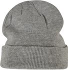 heather_grey
