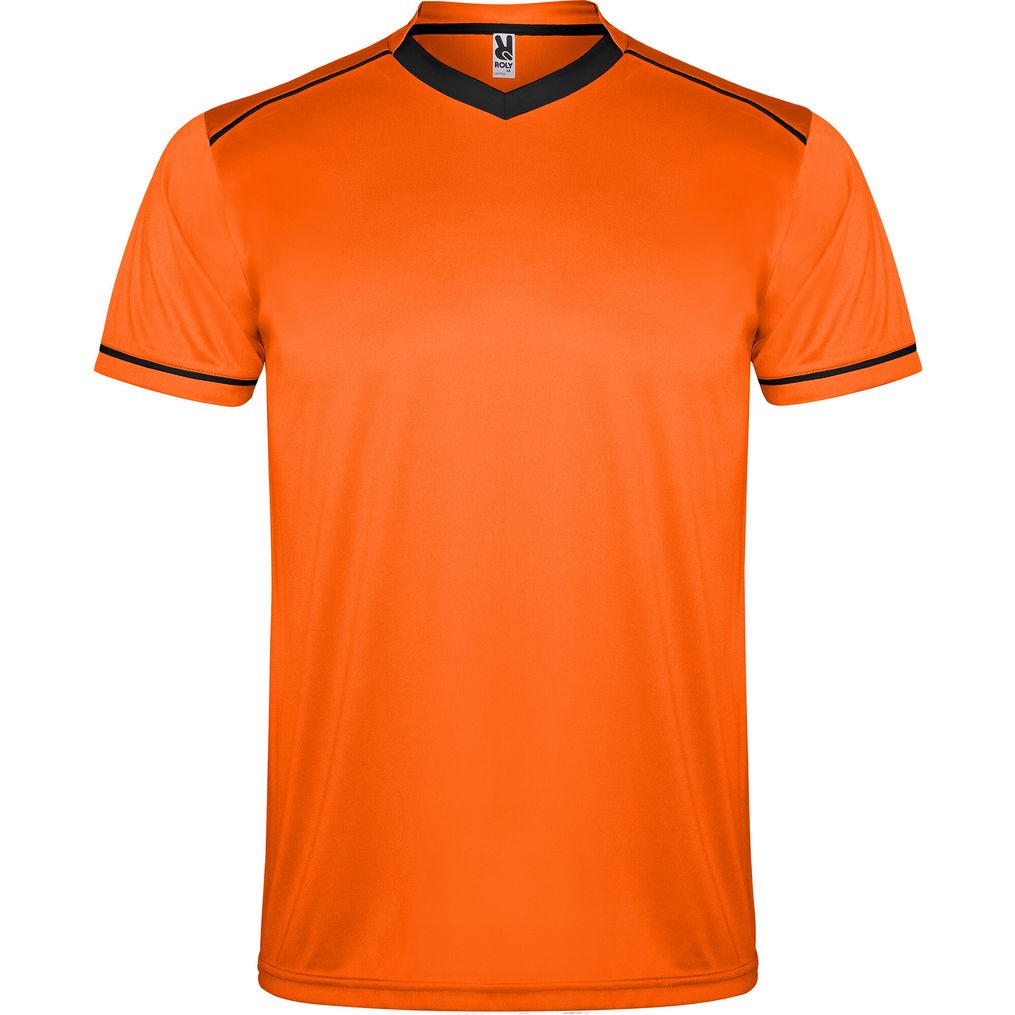 Image produit United Sports Kit Polyester cj0457
