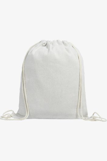 Image produit Kanda sac à cordon 42 x 34 cm mo7180