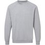 Image produit Raglan Sweatshirt Männer sg23