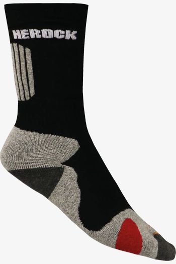 Image produit Voltis socks calza a compressione 23usk1902