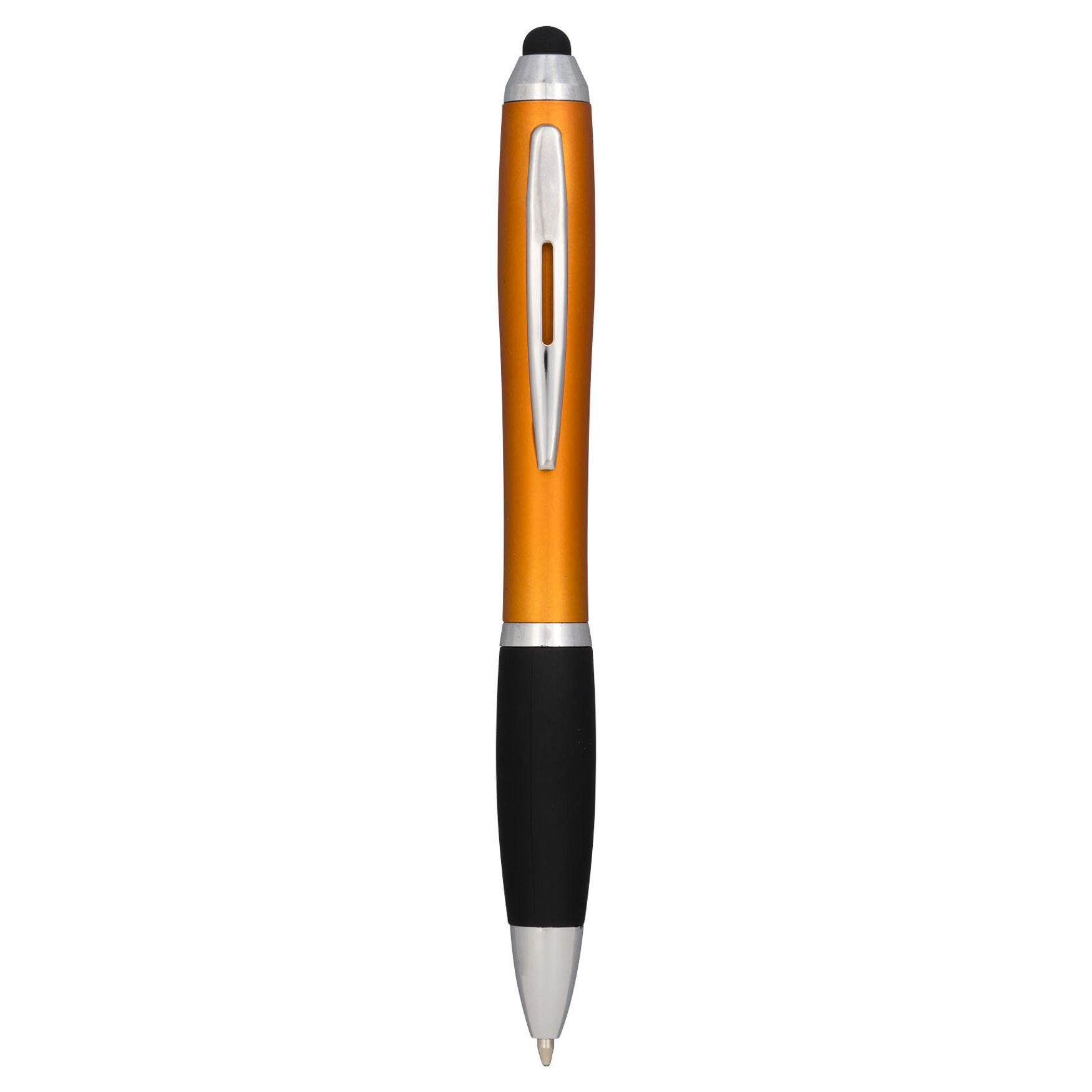 Pen 106903 - Orange