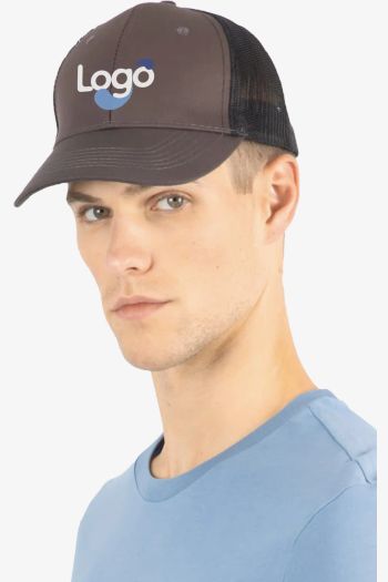 Image produit Pet Cap katoen polyester kp110