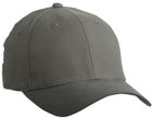 dark_grey