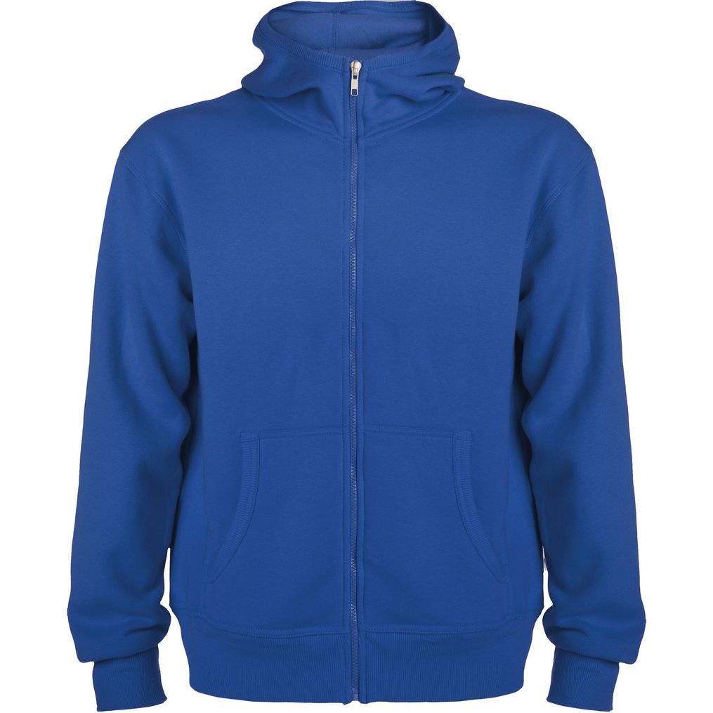Image produit Montblanc cq6421 Hooded Sweatshirt