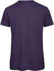 urban_purple