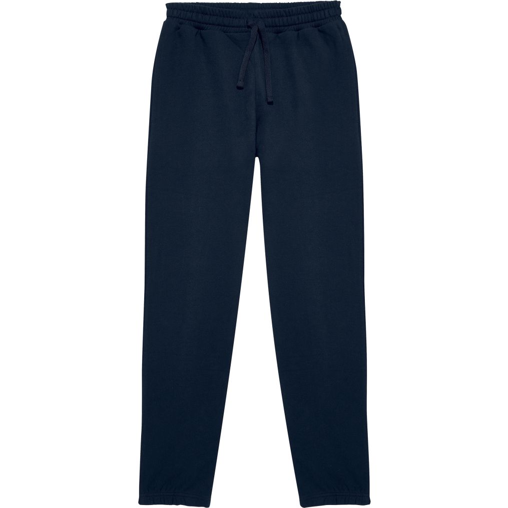 Image produit ID.000 Sweatpant