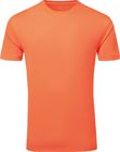 lightning_orange