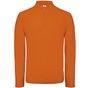 Image produit Id.001 lsl polo pui12