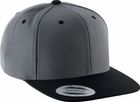 dark_grey/black