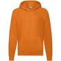 Image produit Sweat capuza lightweight 62-140-0