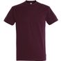 Image produit Imperial Tee shirt coton homme 11500
