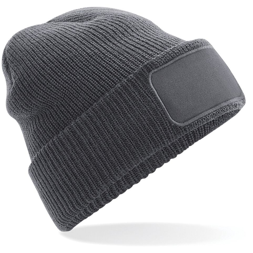 gris graphite