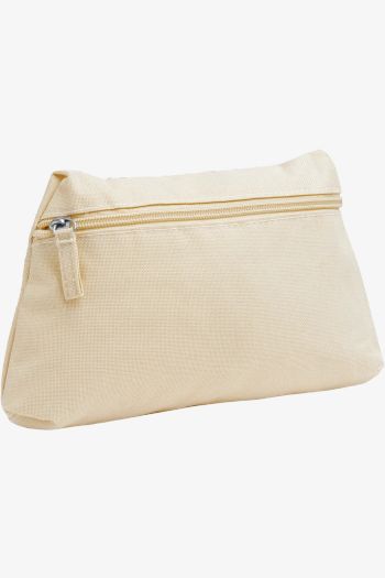 Image produit SEDNA Necessaire bolsa ne7565