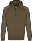 olive/heather_olive