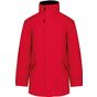 Image produit Parka quilted lining k677