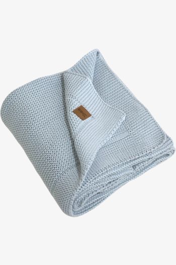 Babiezz baby blanket arb930