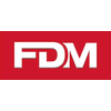 fdm