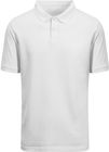 arctic_white