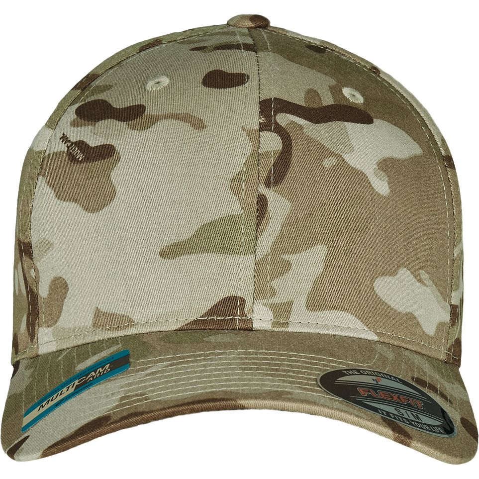 khaki_multicam