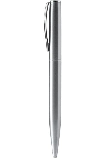 Lois penna a rotazione bl1612 - Argent