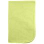 Image produit Microfiber Hand Towel pk861