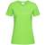 Image produit Classic-t Tee shirt adattato jersey di cotone st2600
