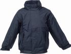 navy/navy