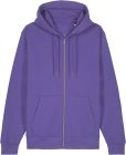 purple_love