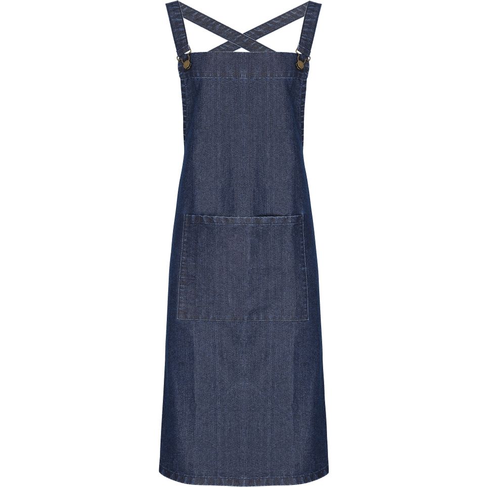 indigo_denim
