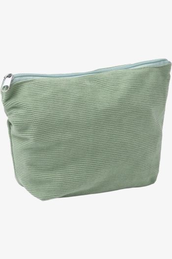 Image produit LOTER trousse pochette st-ne1622