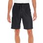 Image produit Solide Boardshort Short Kordel Polyester 9301
