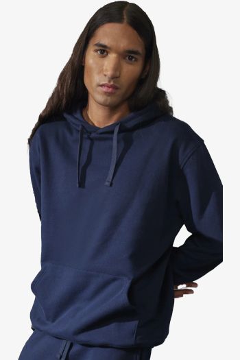 Image produit Id 333 Hoodie Hættetrøje wg005