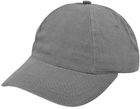 dark_grey