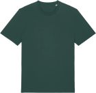 glazed_green