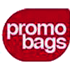 Promo bags