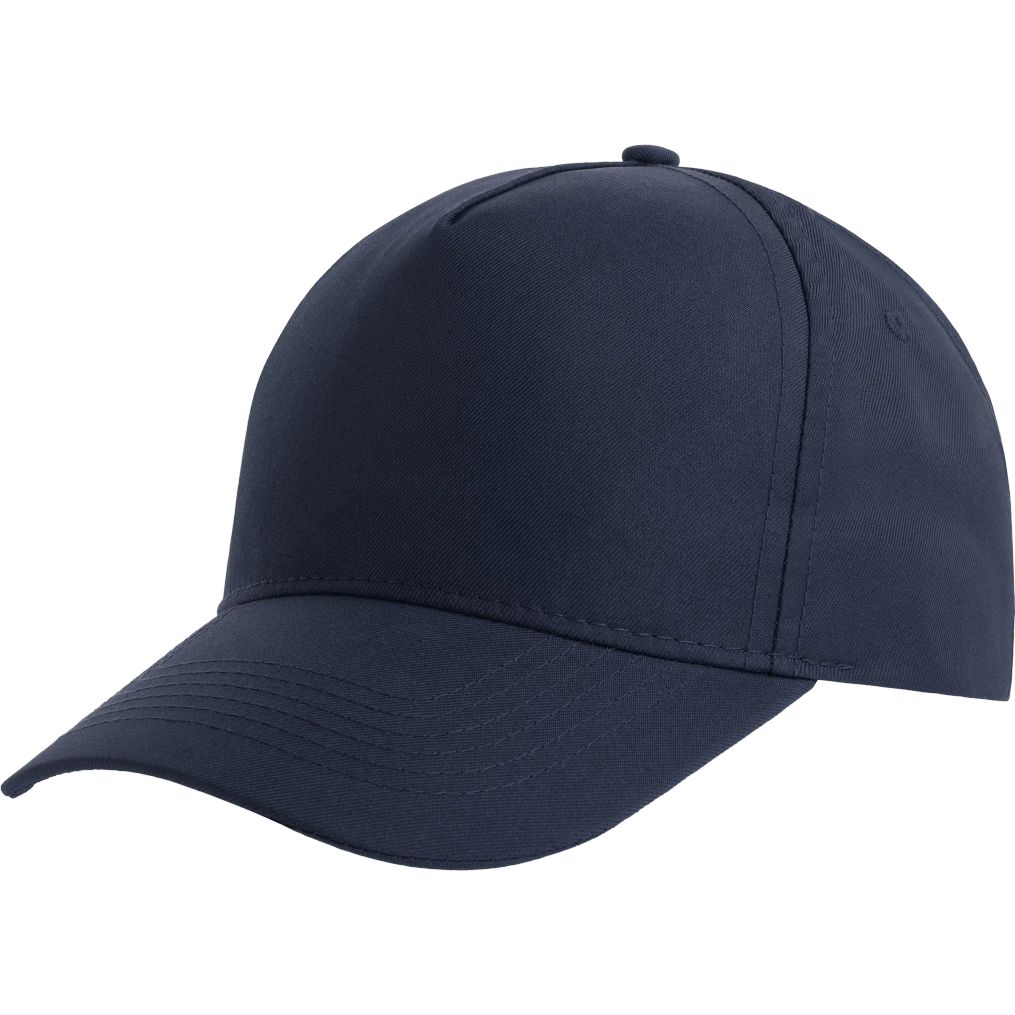Image produit Baseballkappe 5-Panels recy five recf