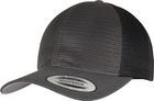 charcoal/black