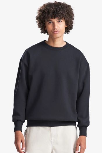 Image produit Signature Heavyweight Sweat jh123