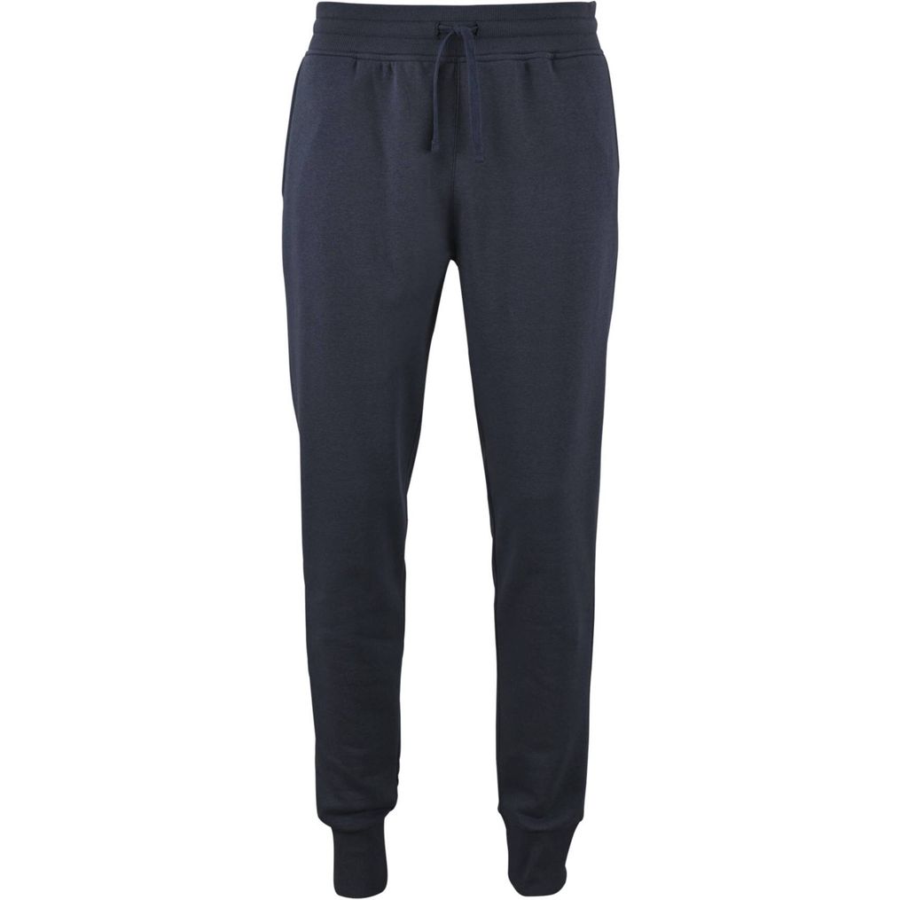 Image produit Pantalón de chándal hombre Jake men 02084