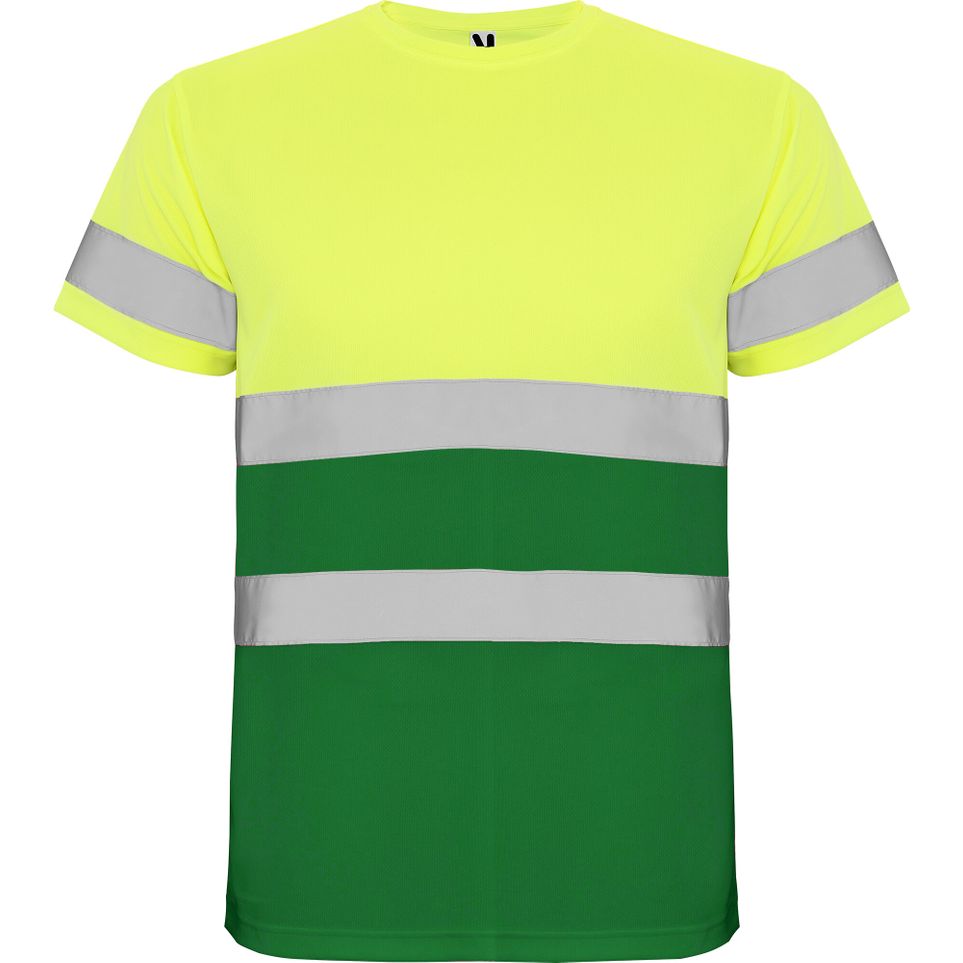 vert_jardin/jaune_fluo