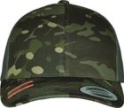 multicam_tropic