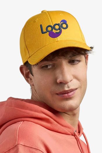Image produit Hit s keps hits