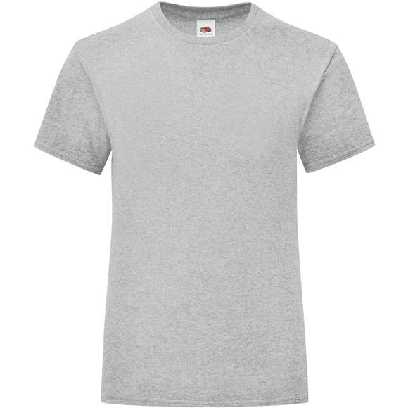 Image produit Girls iconic 150 T 61-025-0
