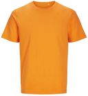 vibrant_orange